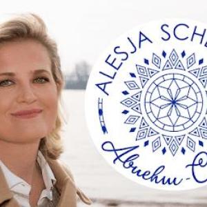 Alesja Schlaaff - Abnehm-Coach